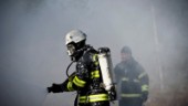 Debatt: ”Lösningen på brandbråket är nya lokala avtal”