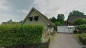 149 kvadratmeter stort hus i Linköping sålt för 6 100 000 kronor