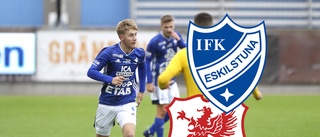 LÖRDAG 14.00 IFK tar emot Karlberg – se mötet här 