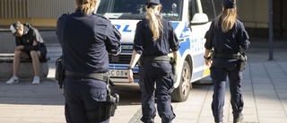 Tre misstänkta för Hässelbymord släppta