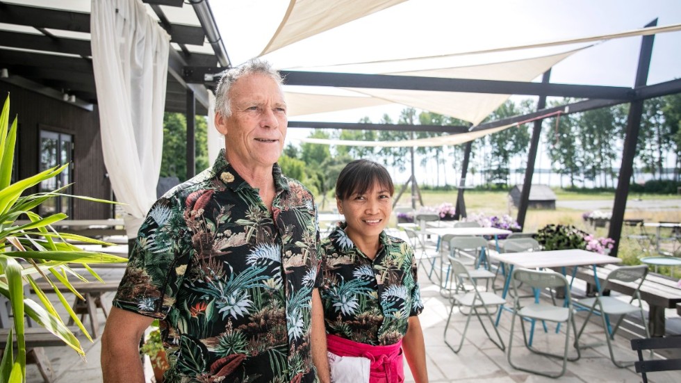 grundaren-terv-nder-tar-ver-restaurangen-p-f-r