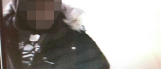 Utpekade jihadistsympatisören från Eskilstuna döms för bingorånet