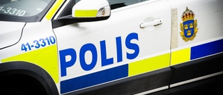 Nyköpingsbo erkände sexköp efter plånboksstöld i hemmet