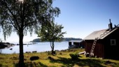 Så blir nya strandskyddet i kommunen