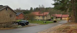 Nya ägare till hus i Sonstorp, Finspång - 1 600 000 kronor blev priset