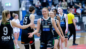 Tv: Se Luleå Baskets match mot Norrköping i repris här