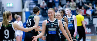 Tv: Se Luleå Baskets match mot Norrköping i repris här