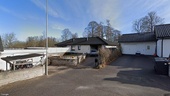 120 kvadratmeter stort hus i Vadstena sålt för 3 000 000 kronor