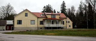 Åtta personer uppsagda från HVB-hemmet i Vänge