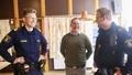 Mycket få polisanmälningar om tillgreppsbrott i Malå