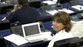 Miljöpartiet gör skillnad i Europaparlamentet  