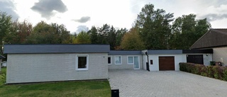 Nya ägare till villa i Nyköping - 4 200 000 kronor blev priset