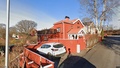 Hus på 76 kvadratmeter sålt i Malmköping - priset: 2 250 000 kronor