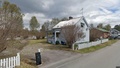 Hus på 89 kvadratmeter från 1945 sålt i Arjeplog - priset: 1 050 000 kronor
