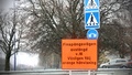 Därför stängs Finspångsvägen av för trafik 