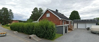 LISTA: Dyraste husköpen i Skellefteå • Medle-villa i topp