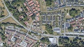Nya ägare till villa i Linköping - 4 300 000 kronor blev priset