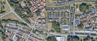 Nya ägare till villa i Linköping - 4 300 000 kronor blev priset