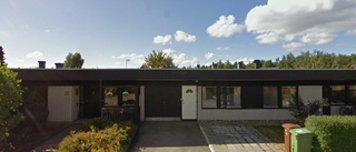 76-åring ny ägare till villa i Enköping - prislappen: 3 395 000 kronor
