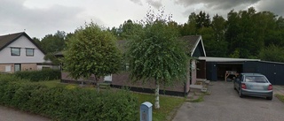 Nya ägare till villa i Strängnäs - 3 600 000 kronor blev priset