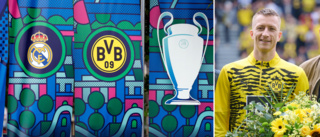 En lavett mot fotbollspamparna – om Dortmund vinner