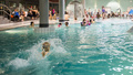 Immediate action: Swimming pool shuts due to health risk
