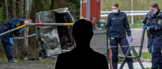 En Luleåbo i 55-årsåldern hittades död – fyra misstänkta för mord