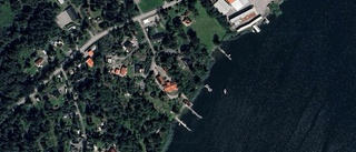 Två fastigheter i Norrtälje sålda för 13 875 000