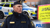 Detta vet vi om grova våldsbrotten som skakat Skellefteå
