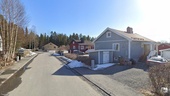 Hus på 75 kvadratmeter sålt i Skelleftehamn - priset: 1 400 000 kronor