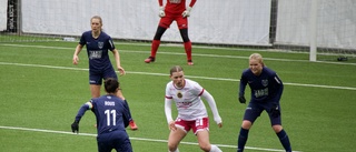 Uppsala IK Dam gästar Umeå – se matchen här
