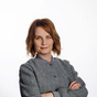 Profilbild för Lenitha Andersson Junkka