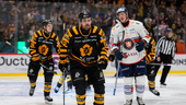 Arvid Lundberg förbryllad – över fenomenala AIK-siffran: ”Galet”