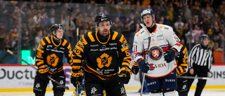 Arvid Lundberg förbryllad – över fenomenala AIK-siffran: ”Galet”