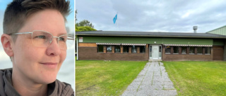 Här ska en ny veterinärklinik öppnas: "Det finns ett behov"