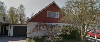49-åring ny ägare till villa i Ljungsbro - 4 175 000 kronor blev priset