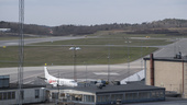 Avtalet om Bromma flygplats ska sägas upp – ska bli bostäder