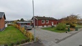 Huset på Bohnstedts Väg 10 i Ärla sålt på nytt - har ökat mycket i värde