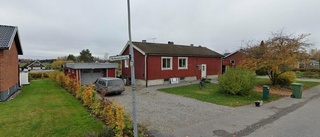 Huset på Bohnstedts Väg 10 i Ärla sålt på nytt - har ökat mycket i värde