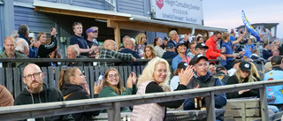 Stor bildextra från speedwaymatchen mellan Västervik och Vargarna