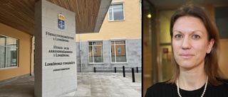 Man häktas för medhjälp till mordet i Berga