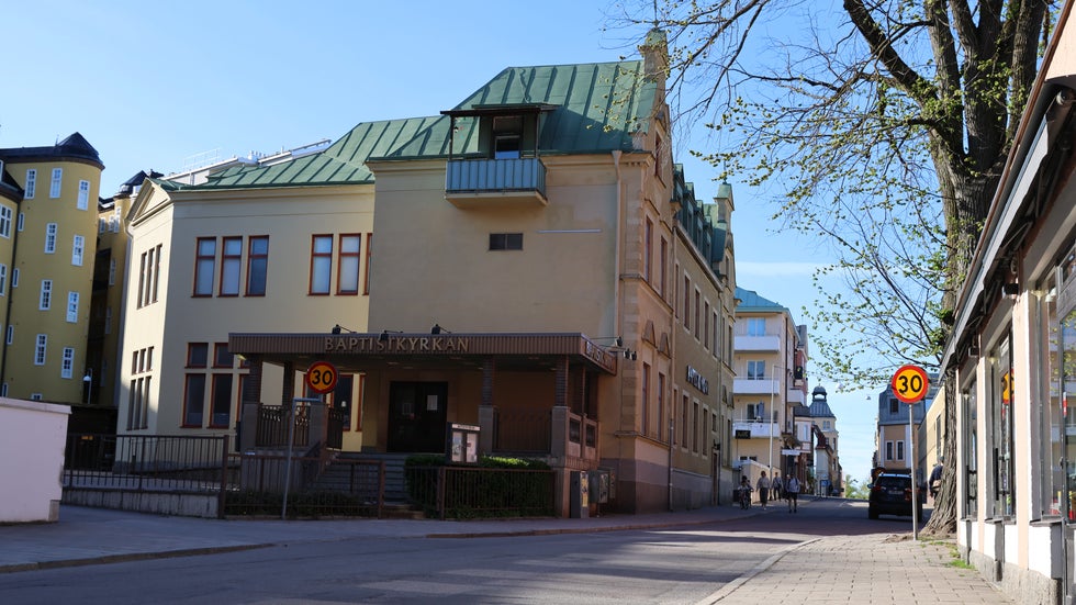ins-ndare-vem-tar-ansvar-f-r-att-skydda-v-rt-kulturarv