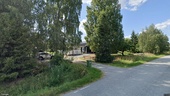121 kvadratmeter stort hus i Enköping får nya ägare