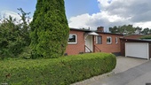 Nya ägare till villa i Oxelösund - 3 350 000 kronor blev priset