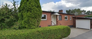 Nya ägare till villa i Oxelösund - 3 350 000 kronor blev priset
