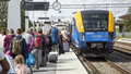 Över 30 000 gratisbiljetter – dags att söka för tågluff i EU