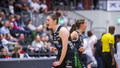 Se Luleå Baskets första SM-final borta mot Södertälje