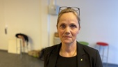 Norrköping riskerar att ses som brottets huvudstad i Sverige