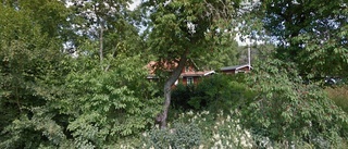 Hus på 130 kvadratmeter sålt i Kolmården - priset: 3 475 000 kronor