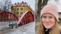 Vilken är din favoritbro i Uppsala? Var med och rösta!
